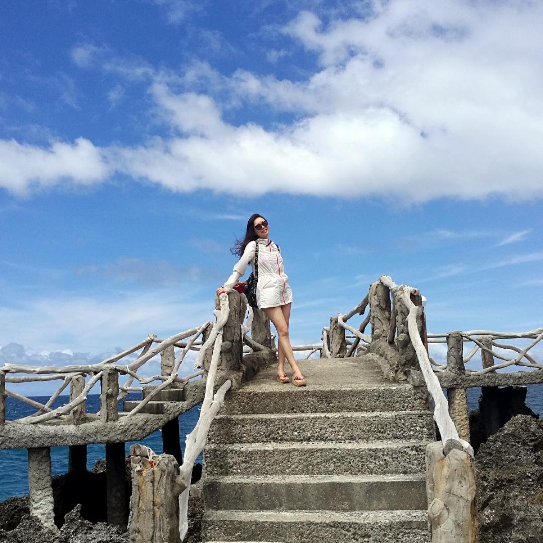 生活中的幸福zml