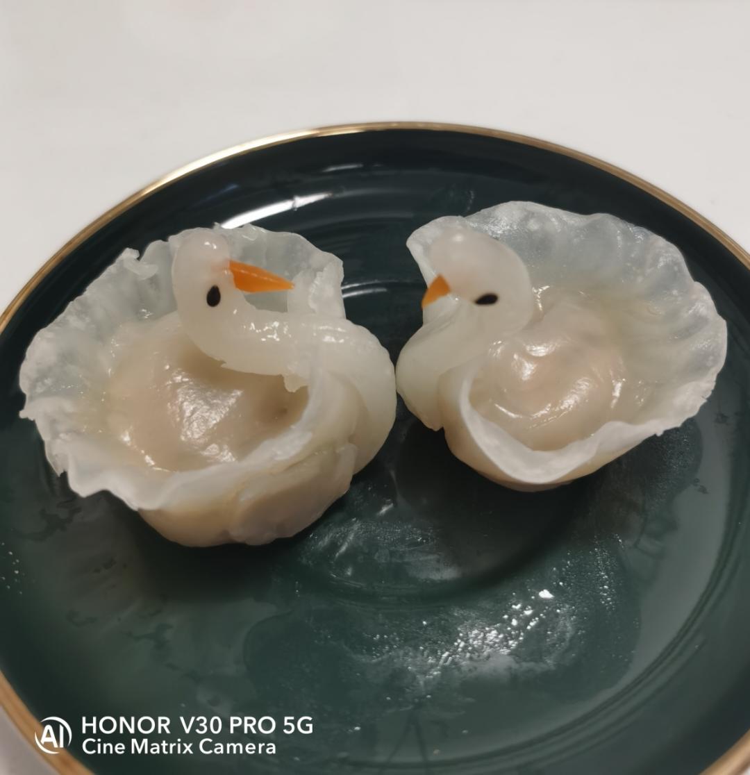 我只是微胖