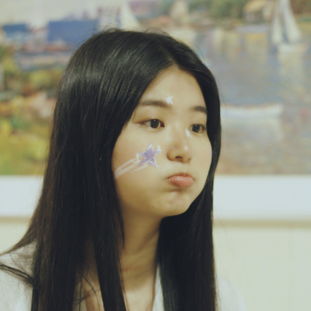 黄四姑娘