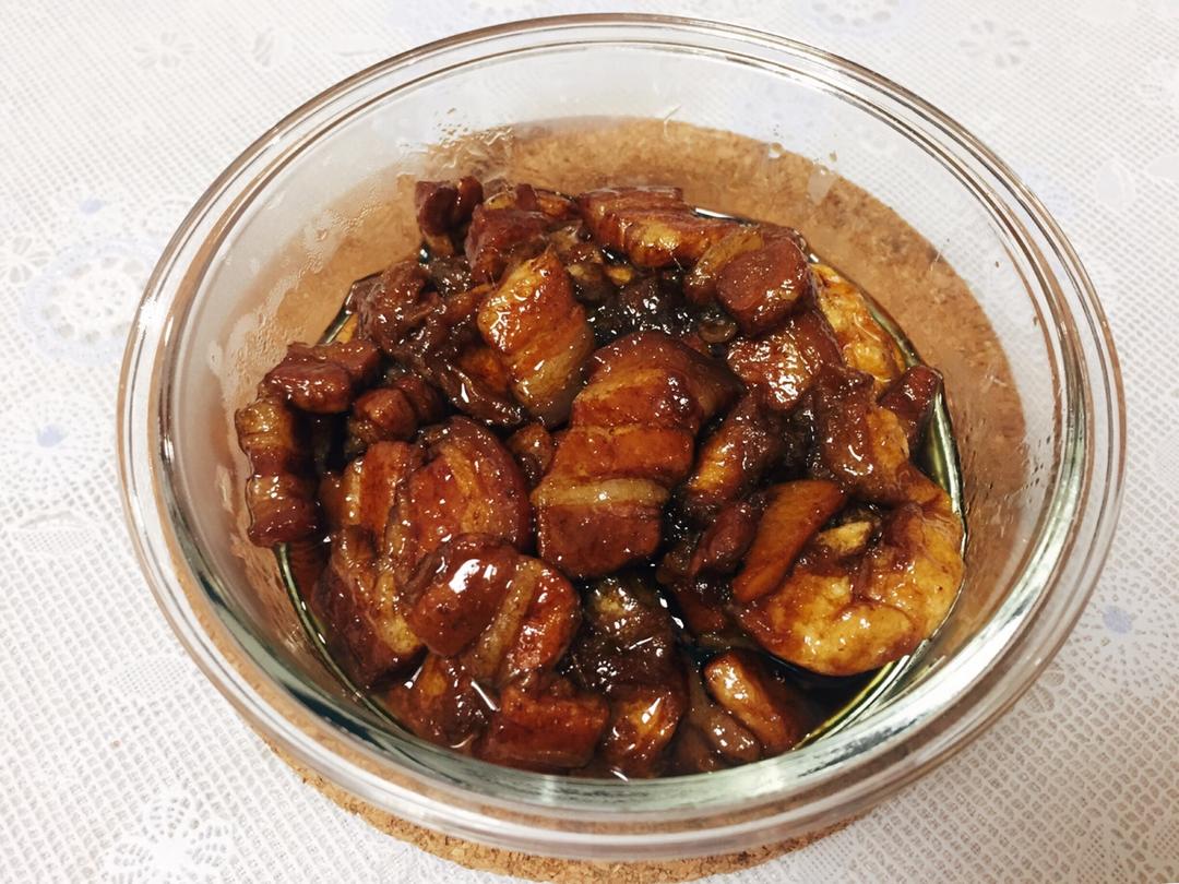 大双子的菜谱是个谜
