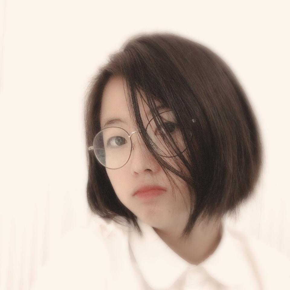 学习像做饭这么认真就好了