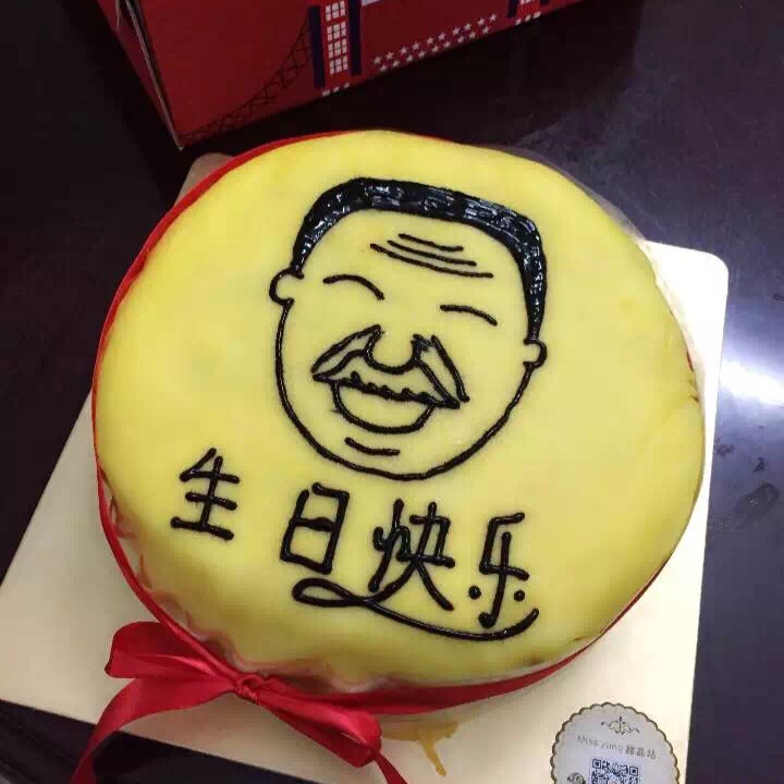 《Tinrry下午茶》教你做芒果班戟和芒果千层饼