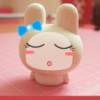 meizi3