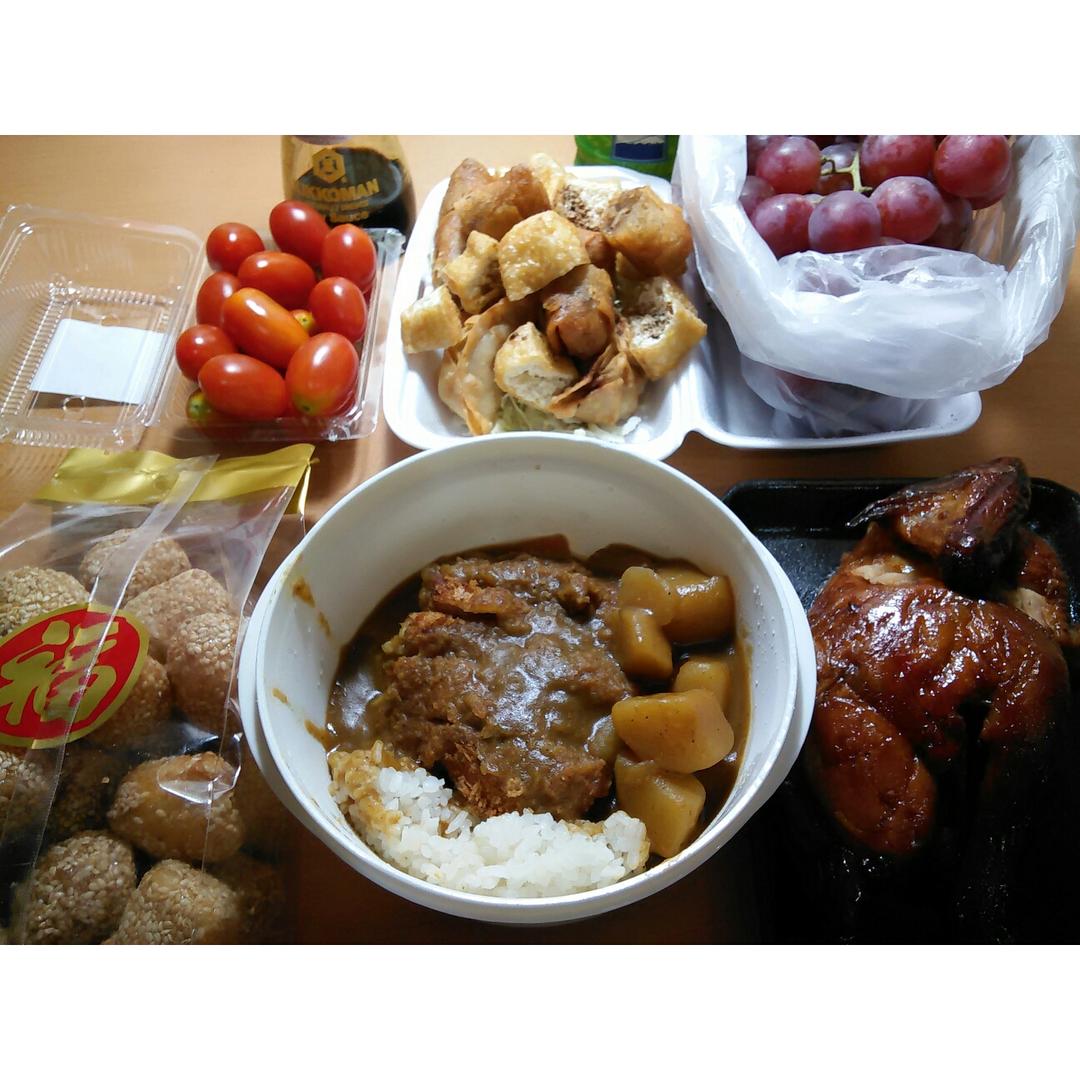 青春的黑夜挑灯流浪