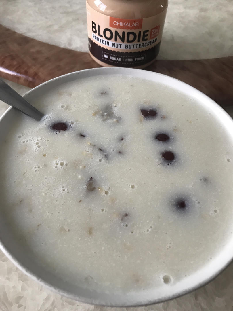 减脂餐