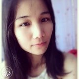 一宅三生有幸