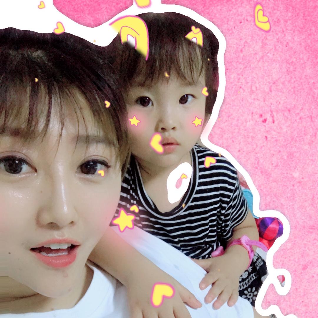 不着调冫不正经的女人