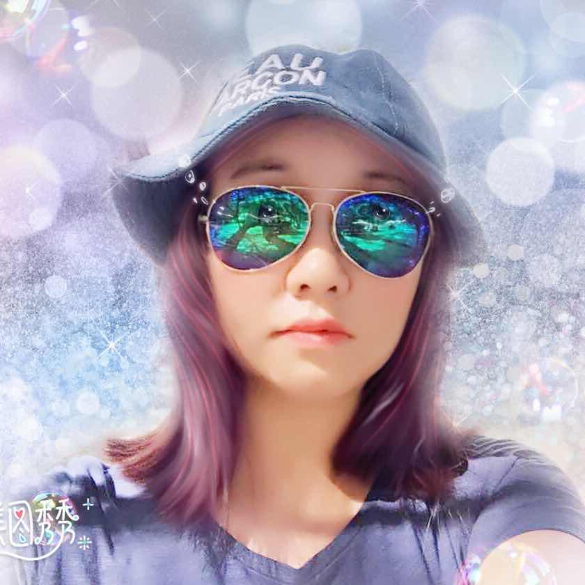 V琅琊小少爷的麻麻V