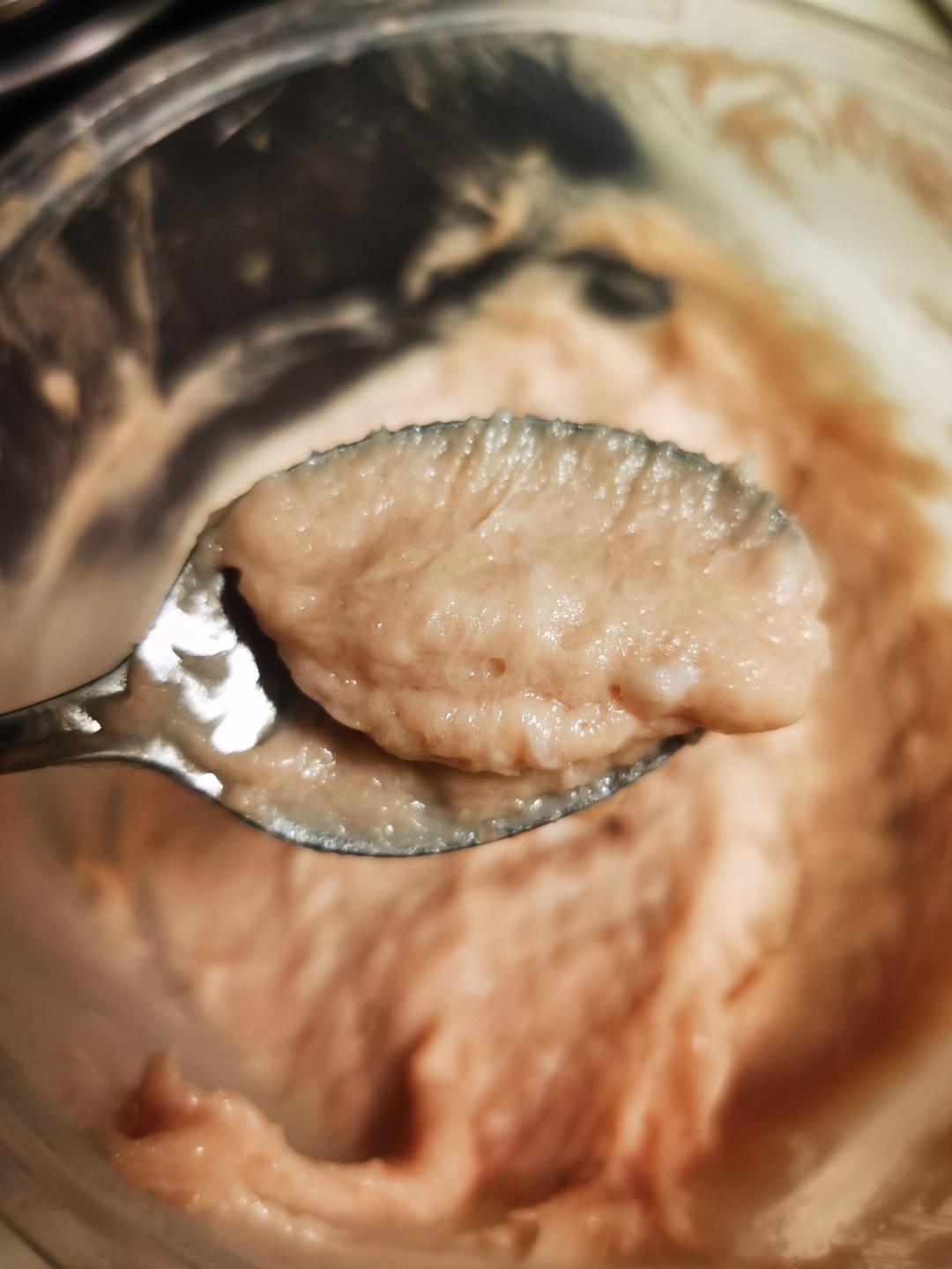 零失败 福鼎的肉片