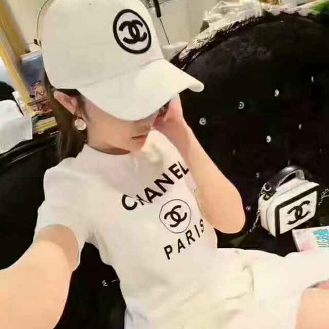 瘦瘦小吃货
