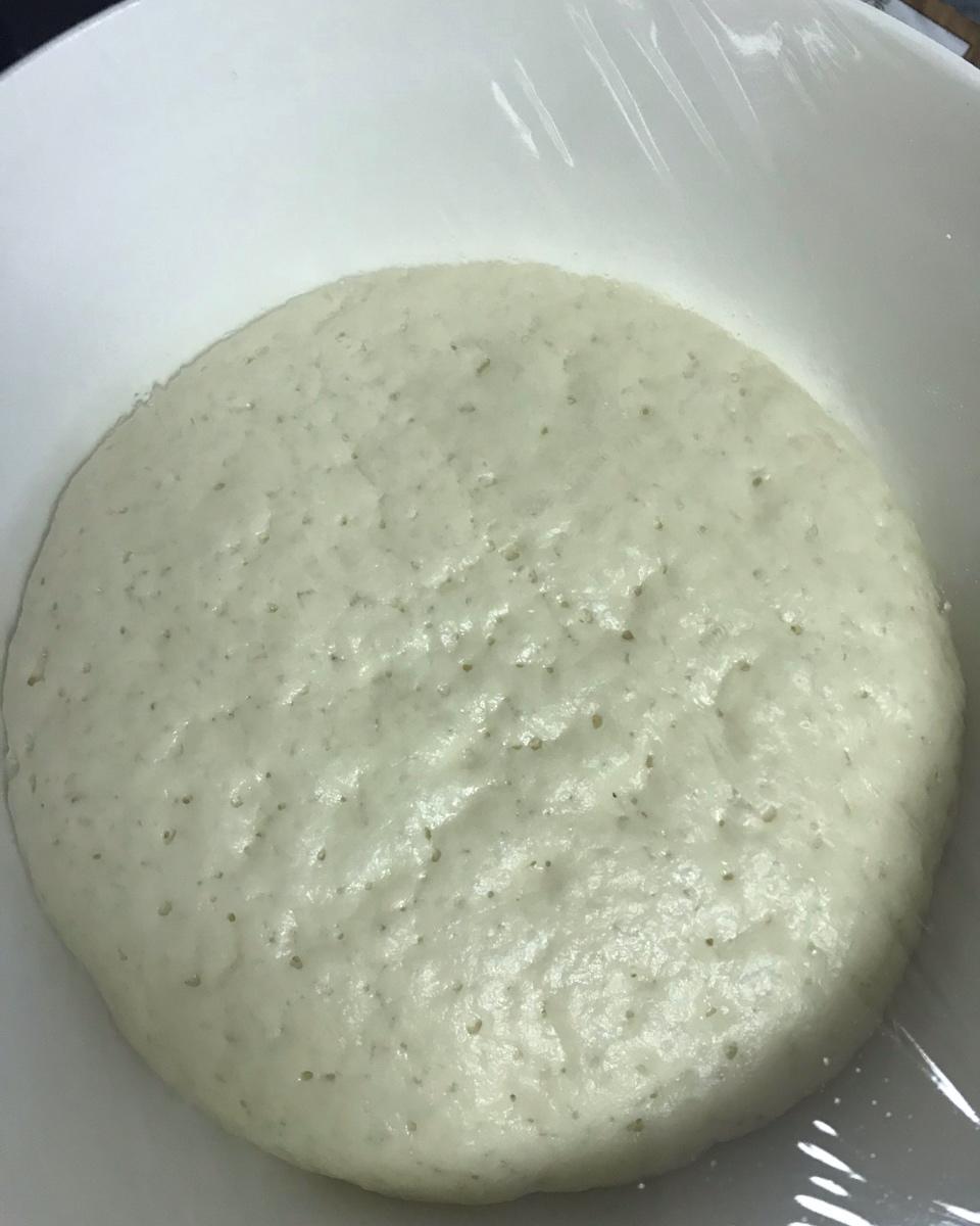 【红糖开花馒头】一招做出开花馒头，好吃又好玩！