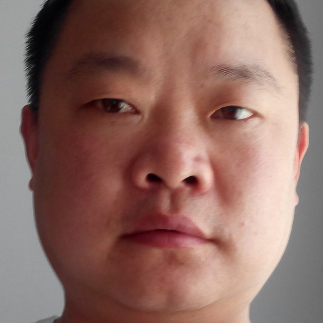邹友然