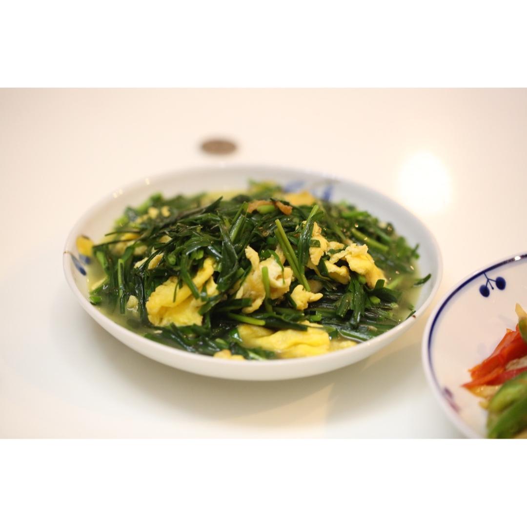 噶七噶八