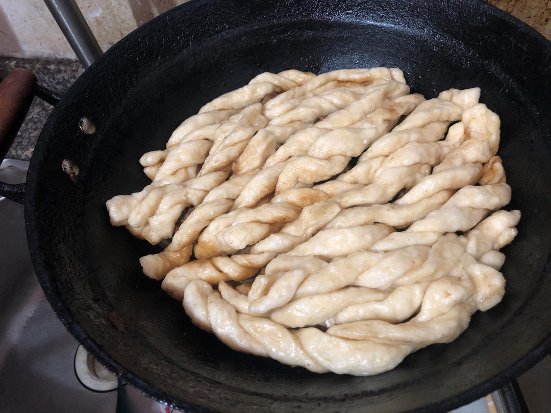 排骨一锅端