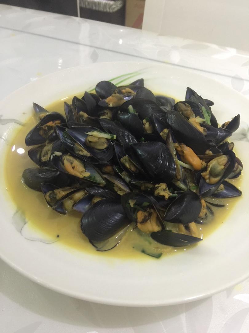 私家腌制五花咸肉