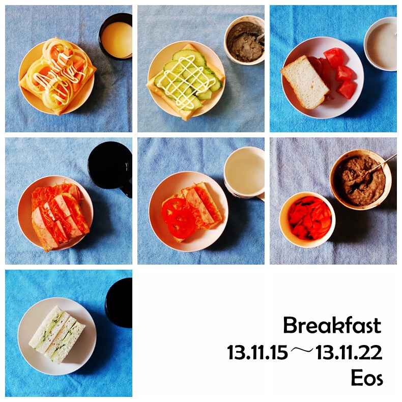 没锅没火的宿舍日常