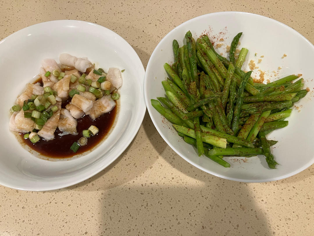 巴沙鱼最简单的做法