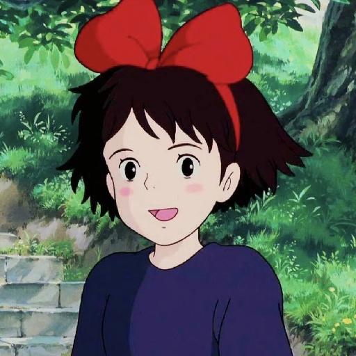 诺曼底在逃奶酪