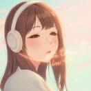 吃不胖的女人