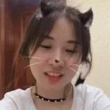 加餐给个鸡腿