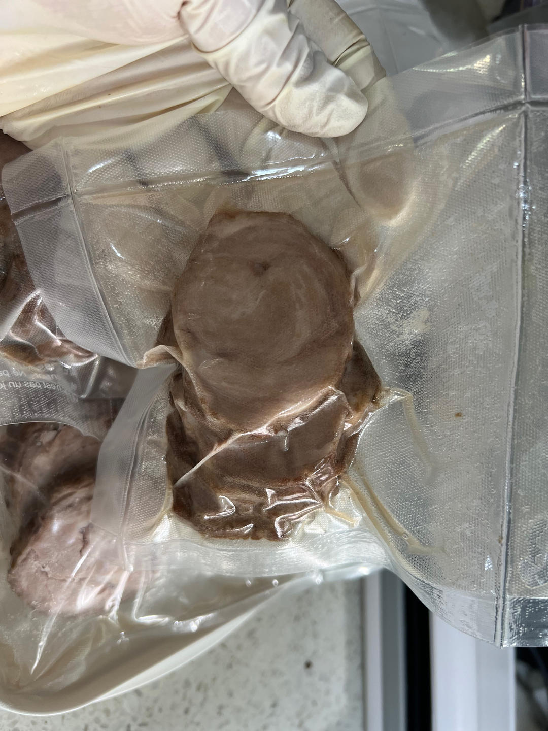 自制完美日式叉烧，复刻鸣人最爱的一乐拉面