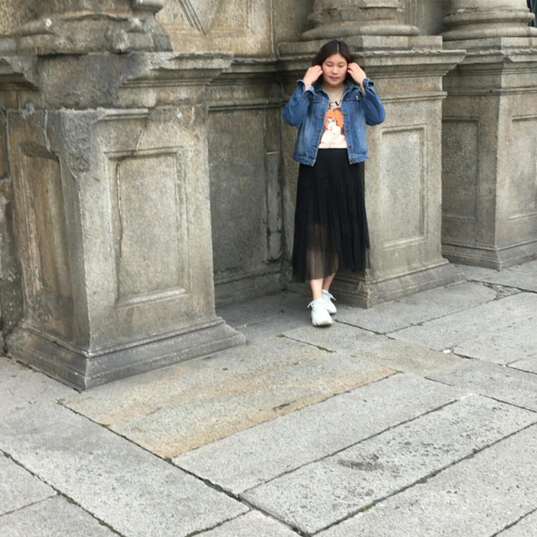 LiangLiLi