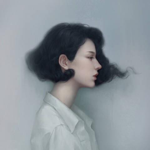 手机用户8525_eyqj