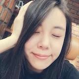Bobo_bobo波