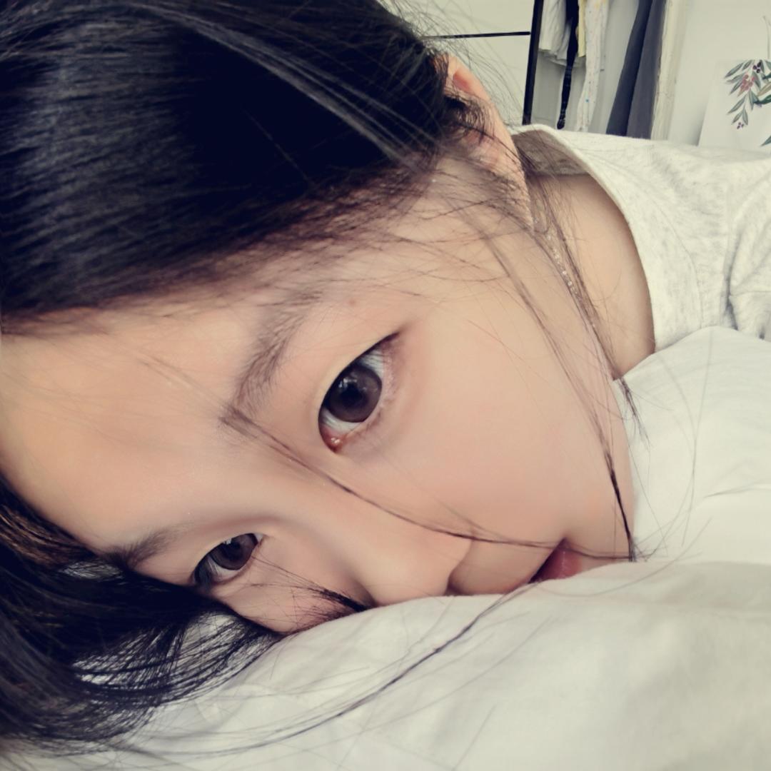 紫外线的烘培日记