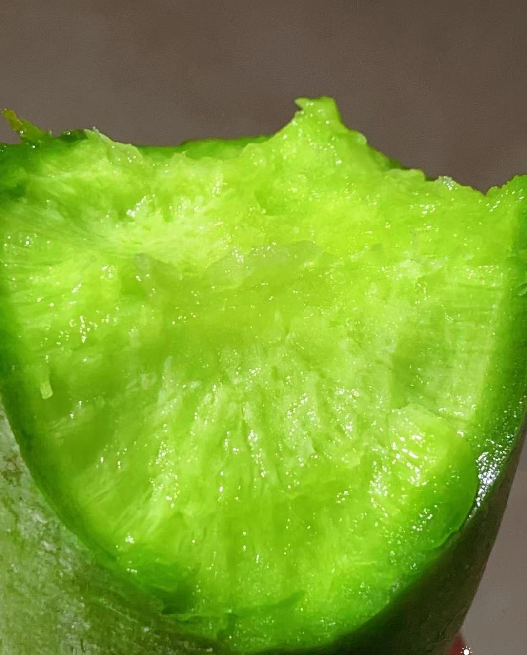 午餐•2025年12月17日