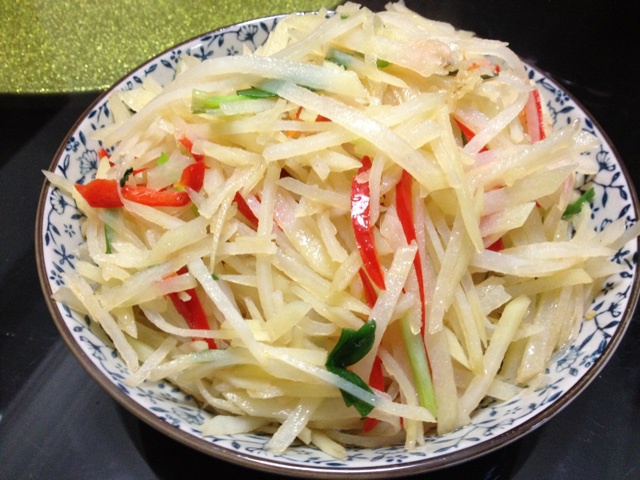 松下面包魔法学院之烘焙达人