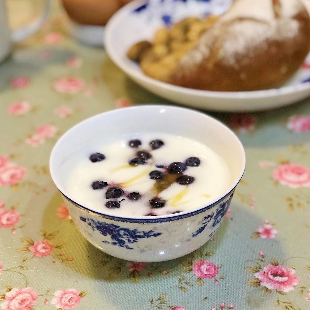 🌞安ོの餐桌🌙