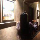2124_9tka