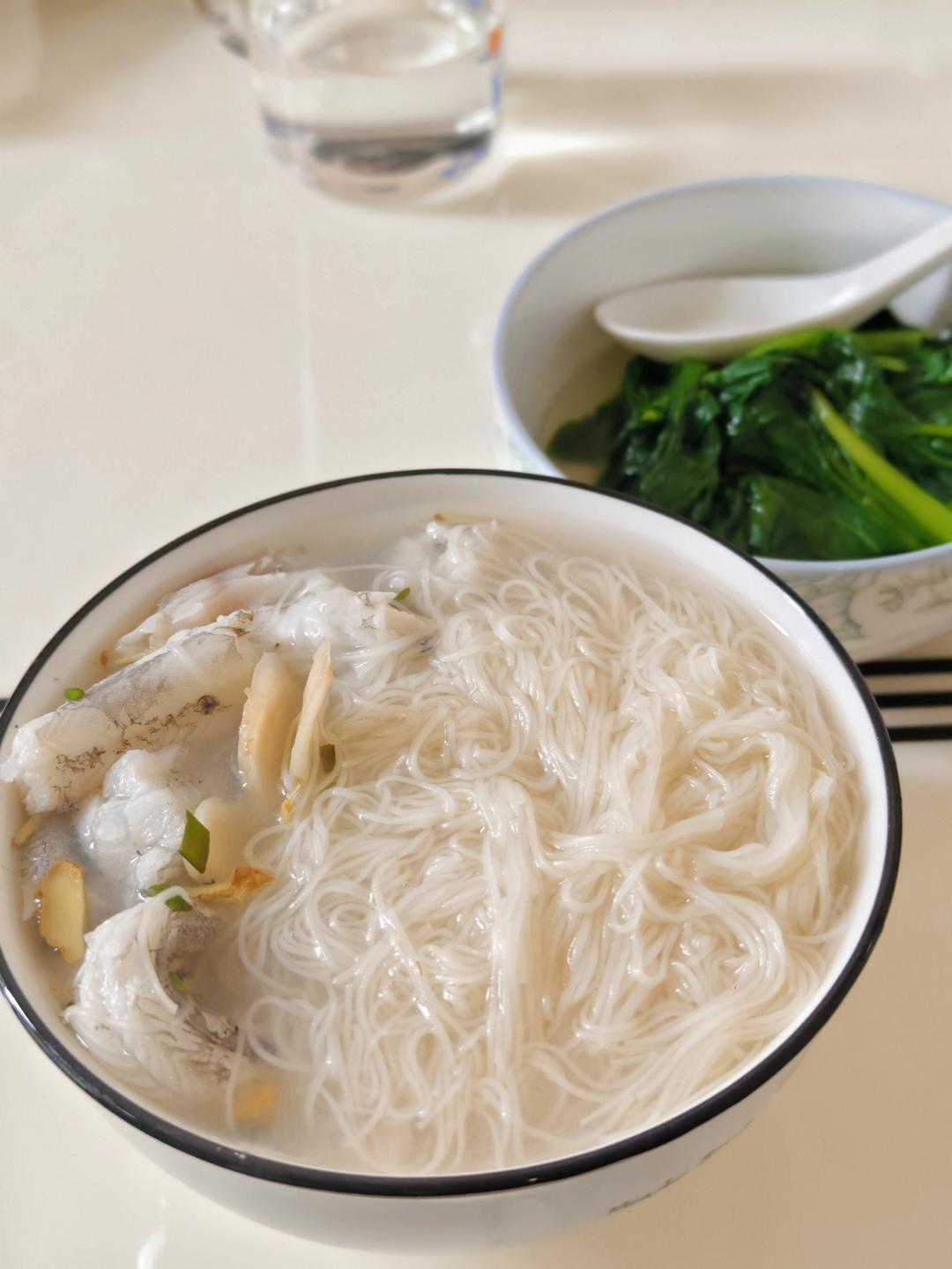 一人食|日常饮食记录