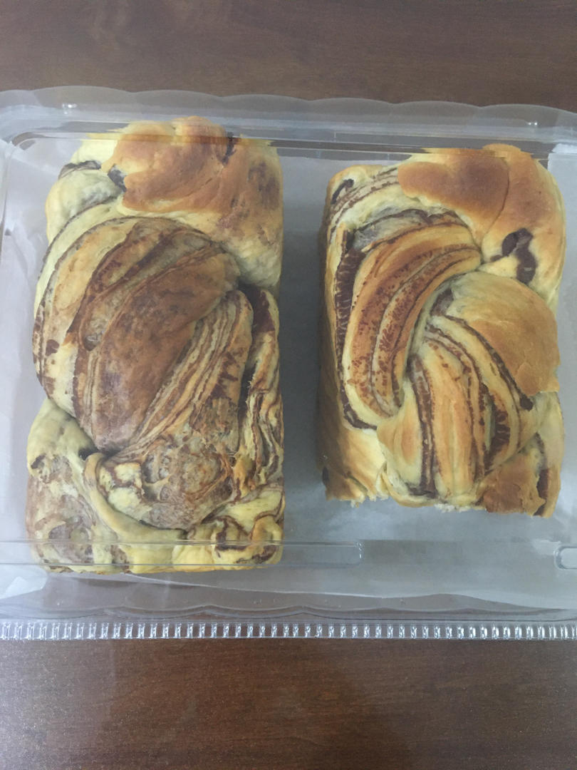 红豆沙馅—水性或油性