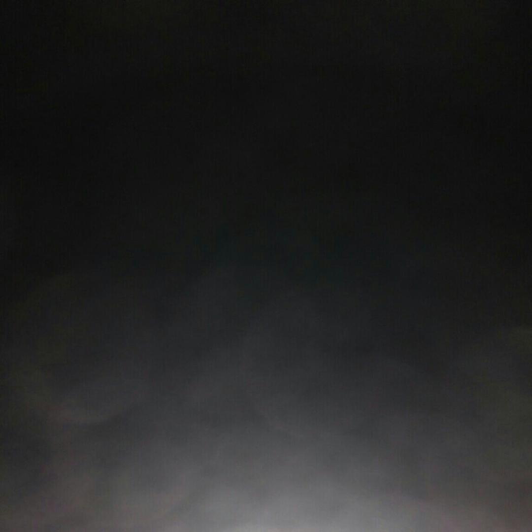 自制薄荷膏，纯天然无添加，醒脑提神，缓解蚊虫叮咬