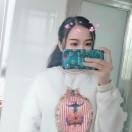 手机用户9246_a1t0