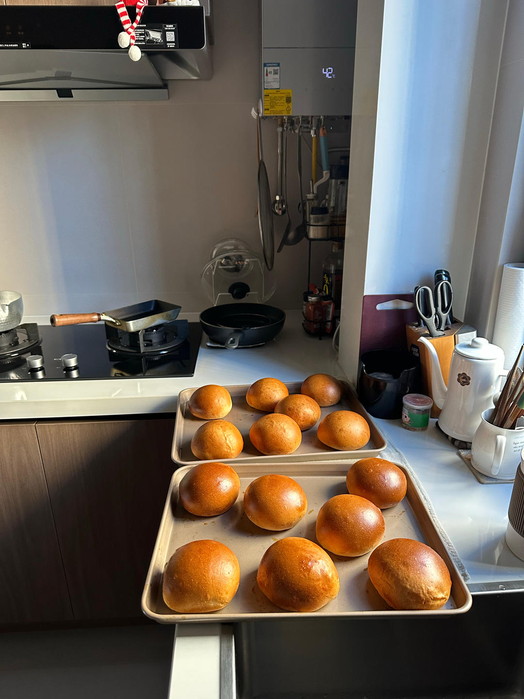 理想汉堡胚top,1