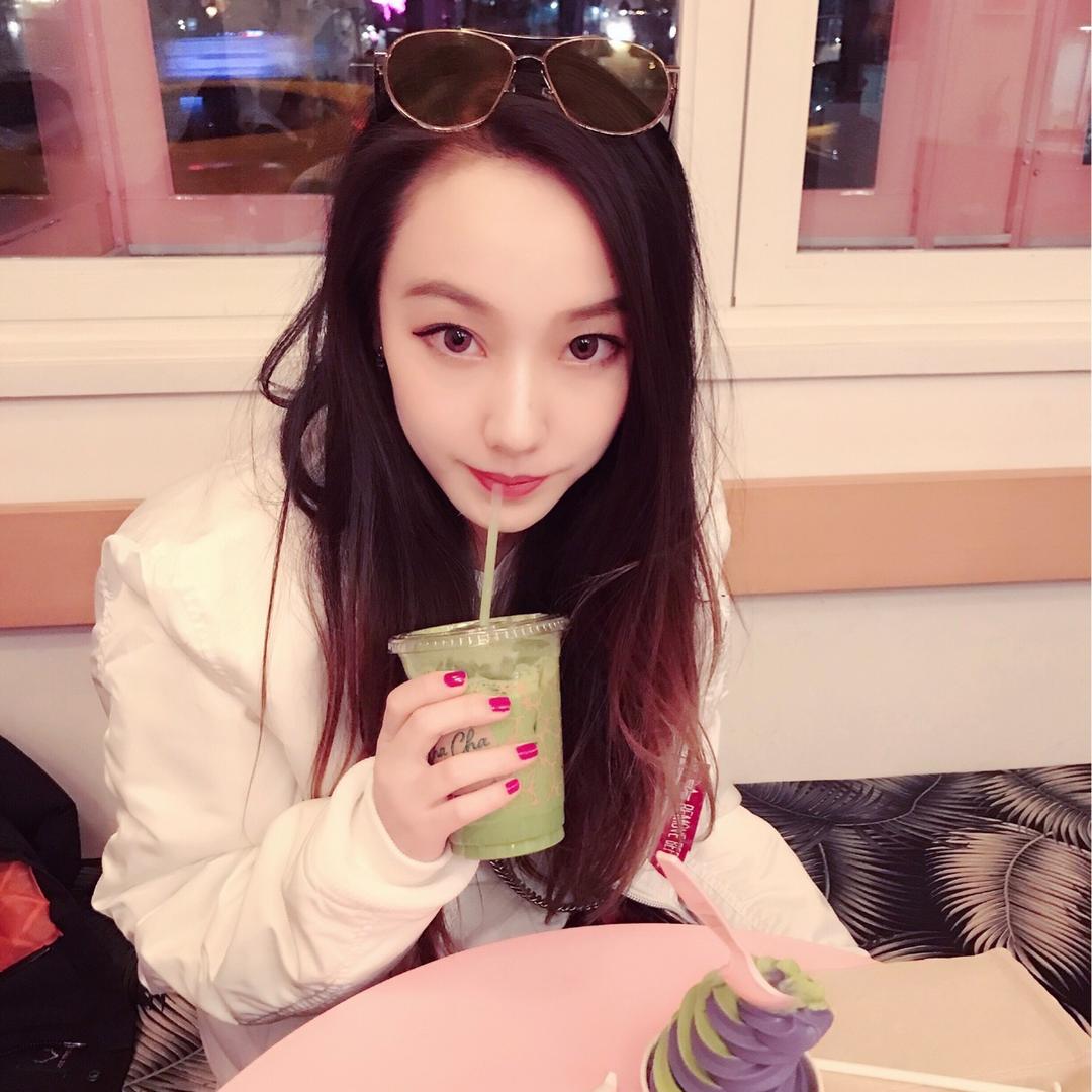 大厨瀛