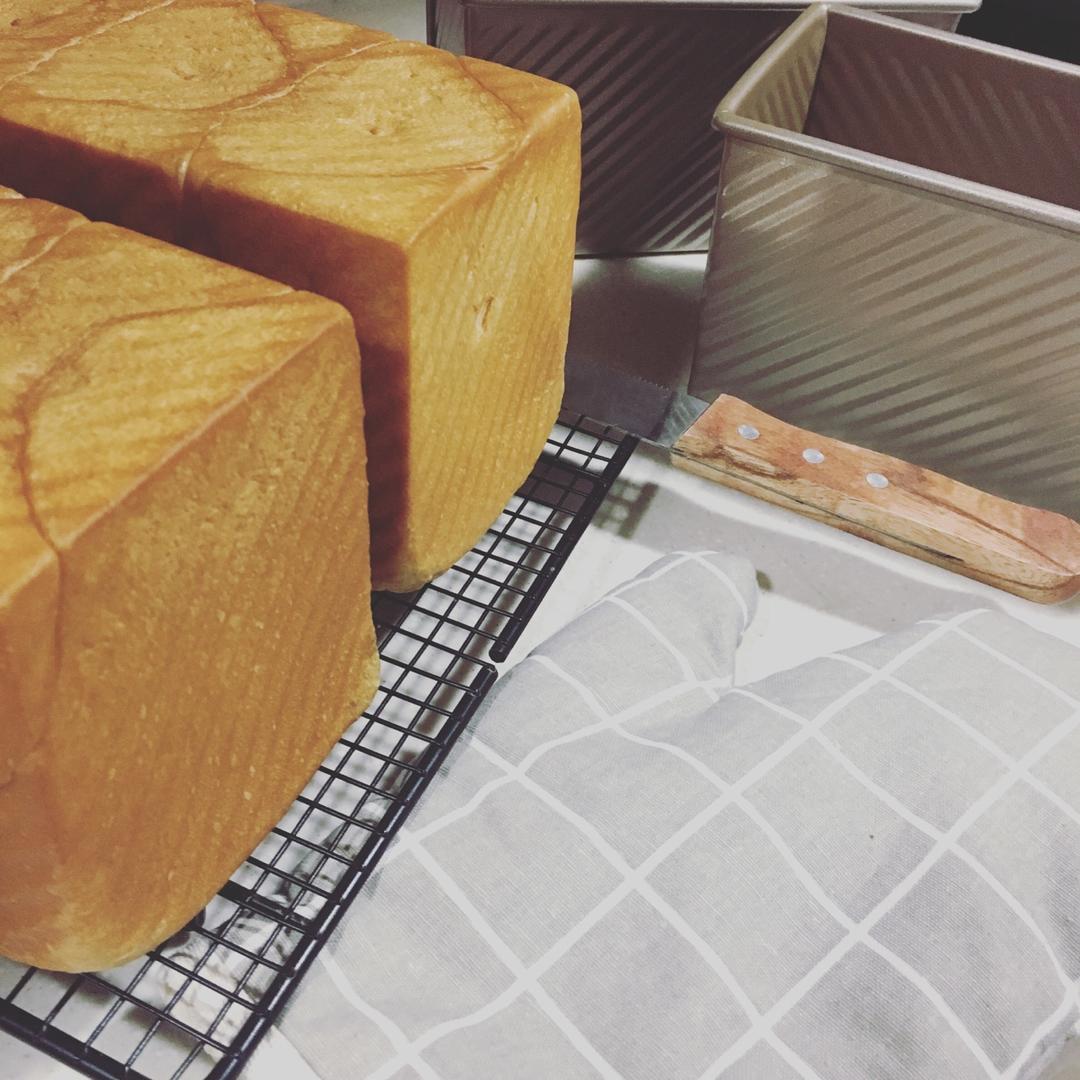 晚餐•2017年6月21日