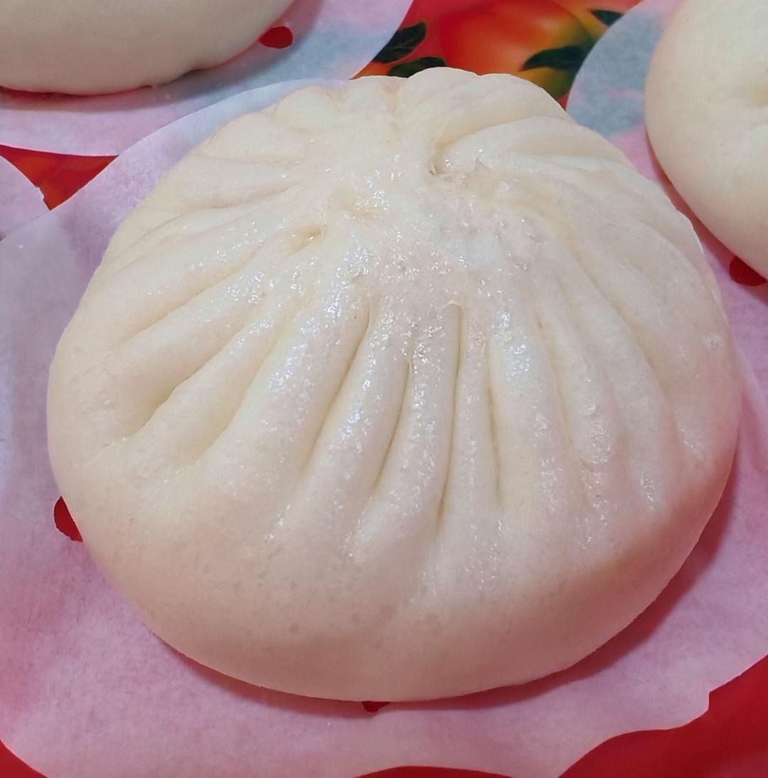 指南露 I 超详细视频分解—尖嘴提褶包手法