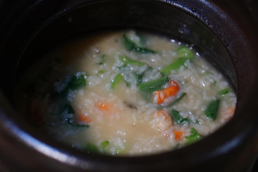 一岁半小孩的饭