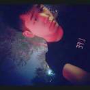 户7739_xnlk