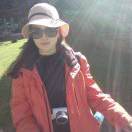 qinqin_2202