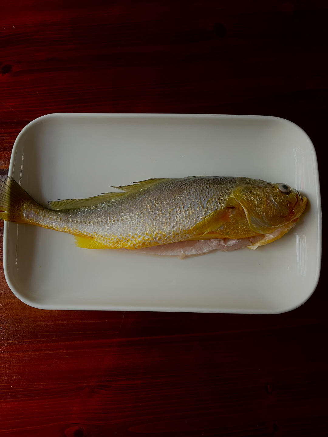 落胃蒸蔬菜【9月北鼎蒸煮炖食谱】