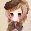 木木不哭_kvn5