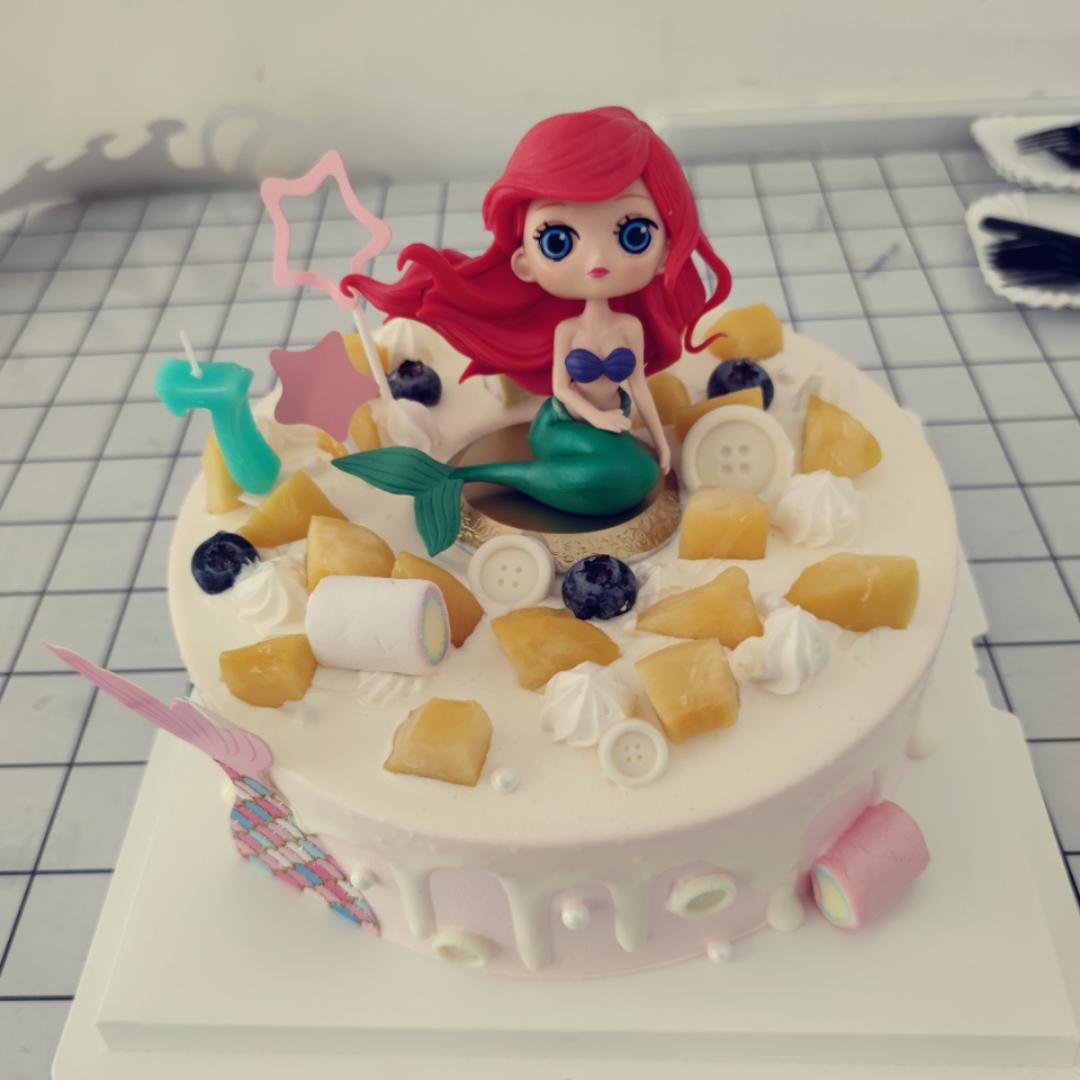 想麽有me