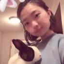 手机用户4793_ynlx