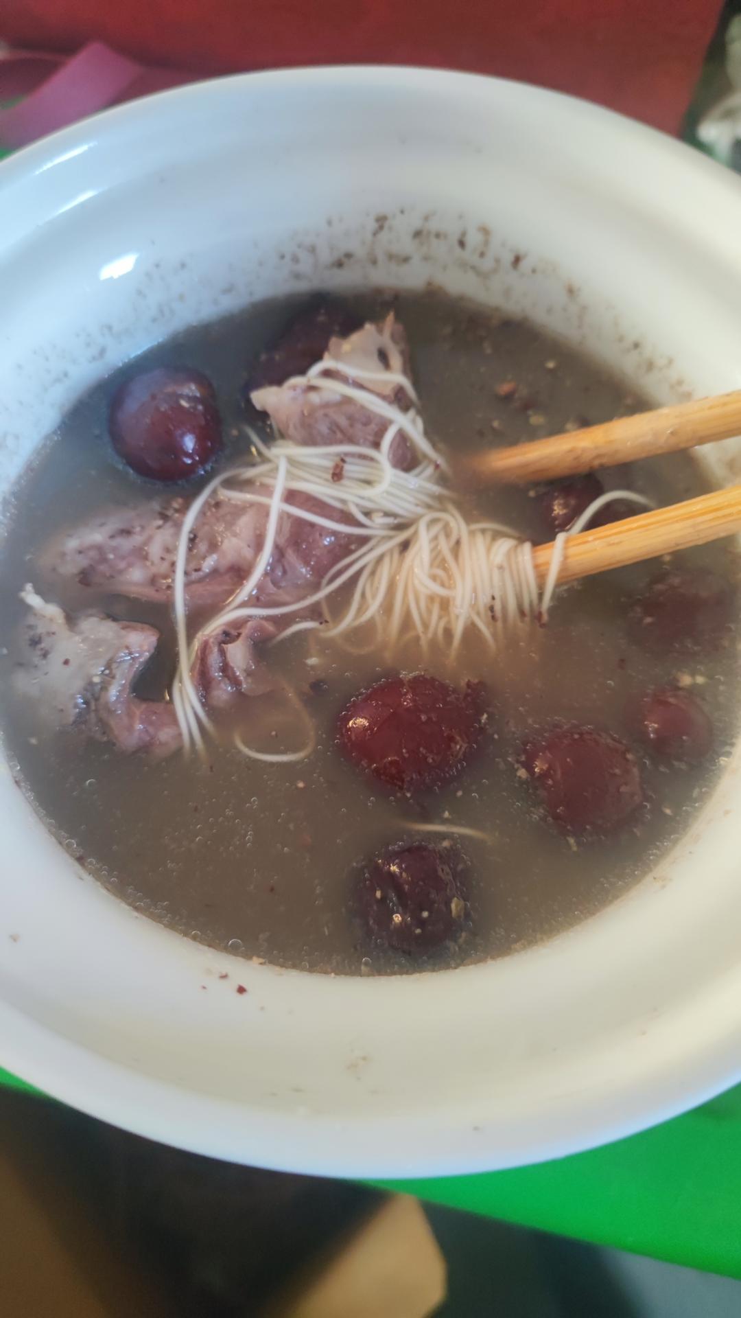 早餐系列ƪ(˘⌣˘)ʃ