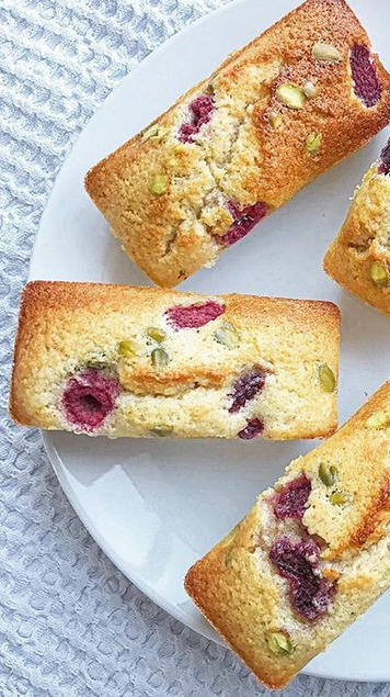 小象哥哥的日食记（更新中）